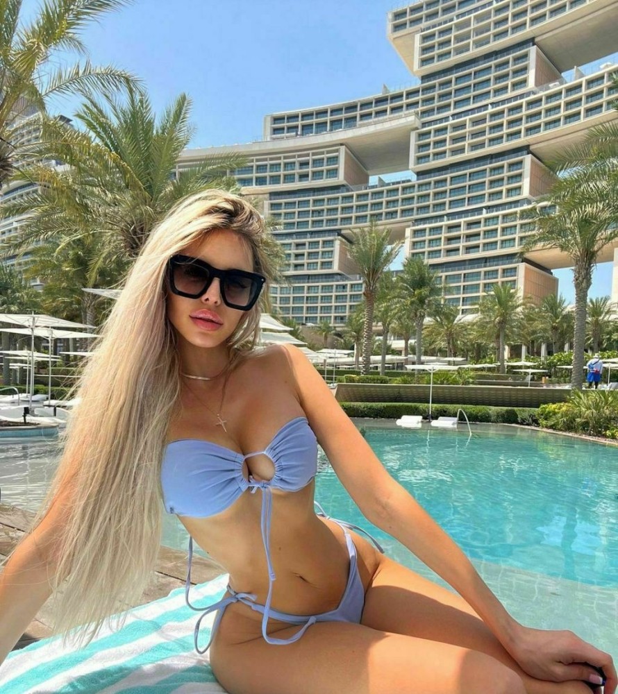 Индивидуалка Яна главное фото в городе Зеленокумск 