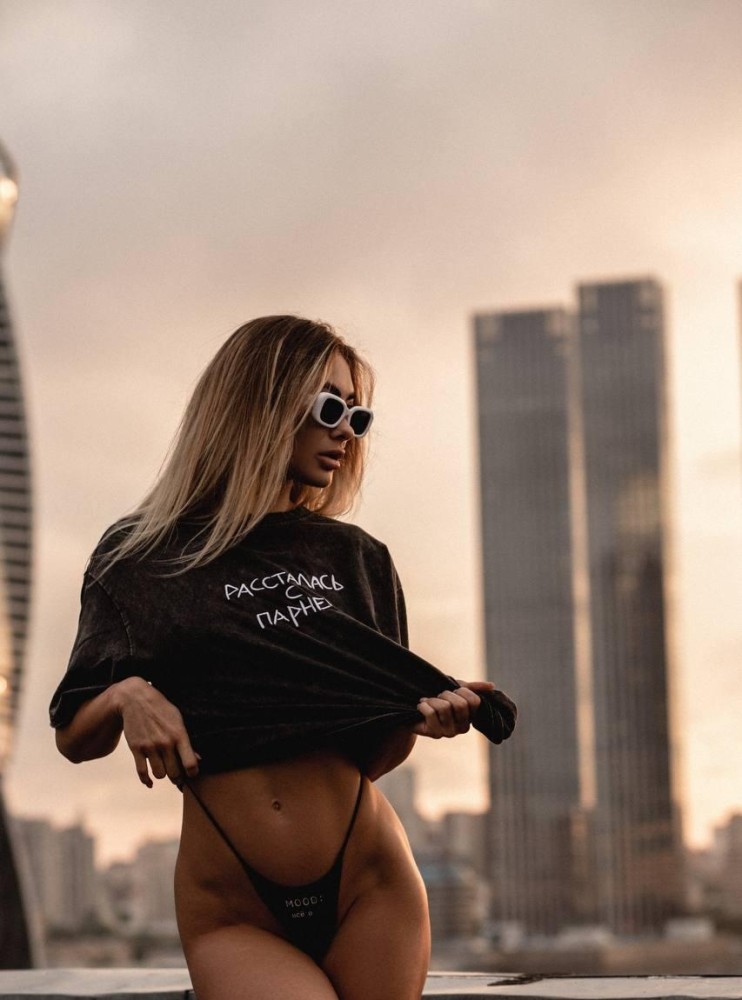 Индивидуалка Ольга главное фото в городе Зеленокумск 