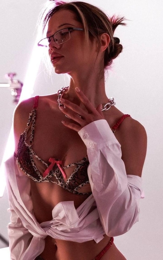 Индивидуалка Мила главное фото в городе Зеленокумск 