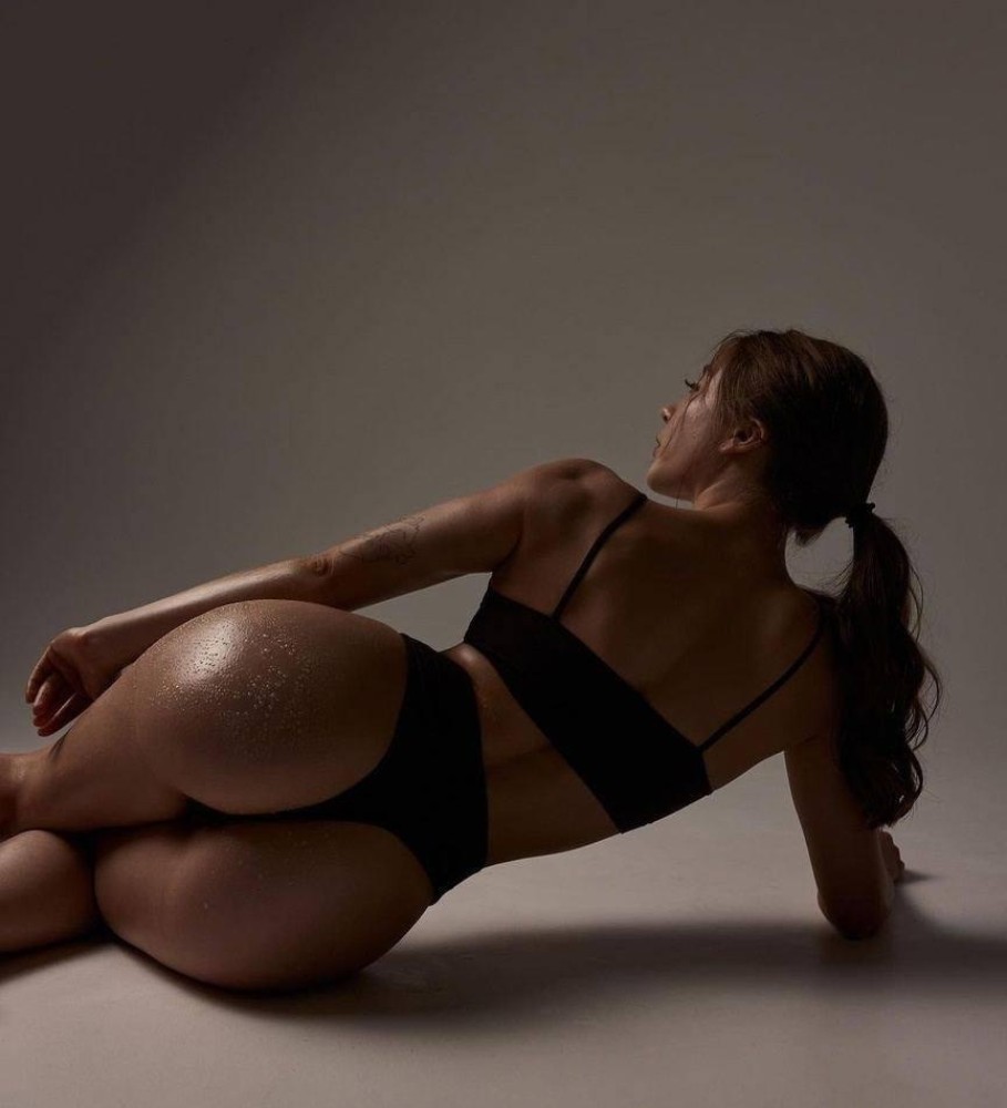 Индивидуалка София главное фото в городе Зеленокумск 