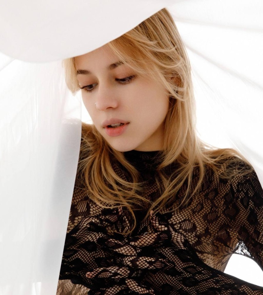 Индивидуалка Варвара главное фото в городе Зеленокумск 