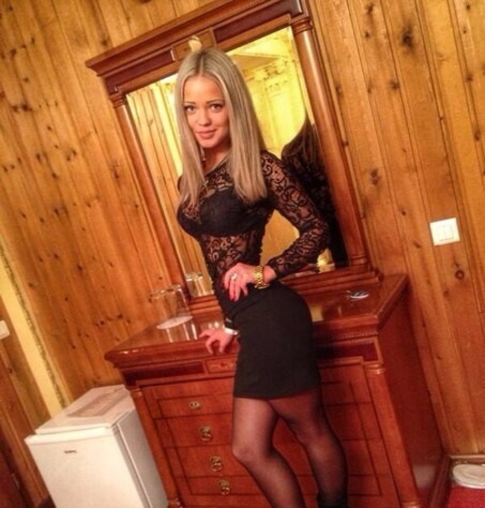 Индивидуалка Радочка фото № 2 в городе Зеленокумск