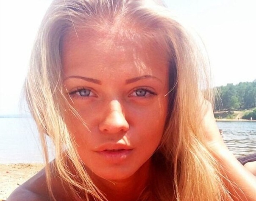 Индивидуалка Радочка фото № 2 в городе Зеленокумск