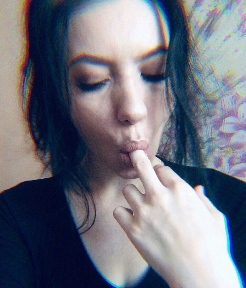 Индивидуалка Света фото № 2 в городе Зеленокумск