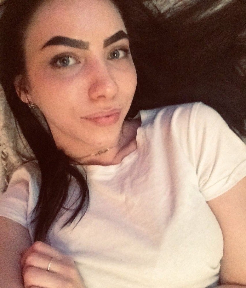 Индивидуалка Света фото № 2 в городе Зеленокумск