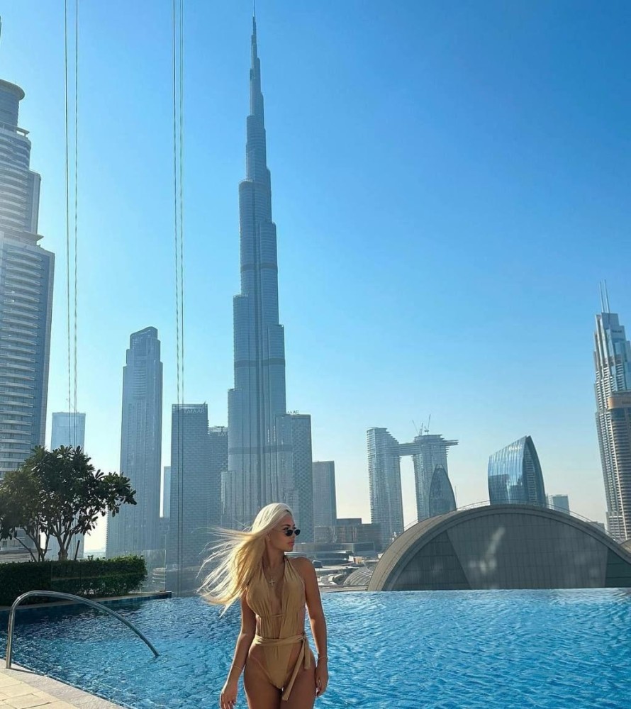 Индивидуалка Татьяна фото № 2 в городе Зеленокумск