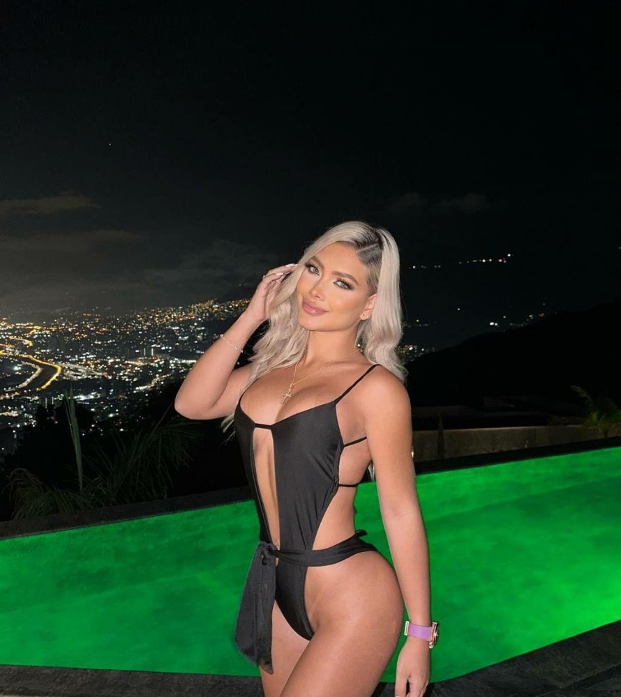 Индивидуалка Татьяна фото № 2 в городе Зеленокумск