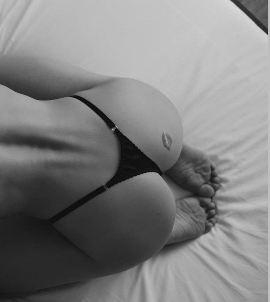 Индивидуалка Тереза фото № 2 в городе Зеленокумск