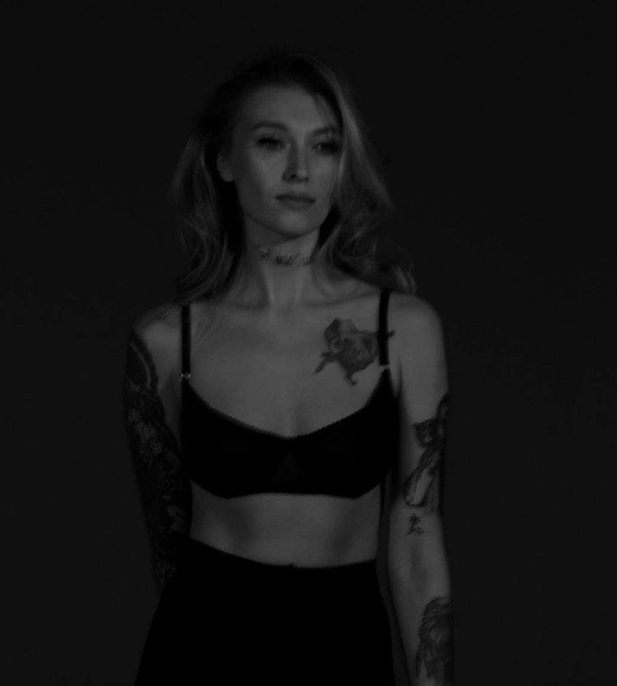 Индивидуалка Валерия фото № 2 в городе Зеленокумск