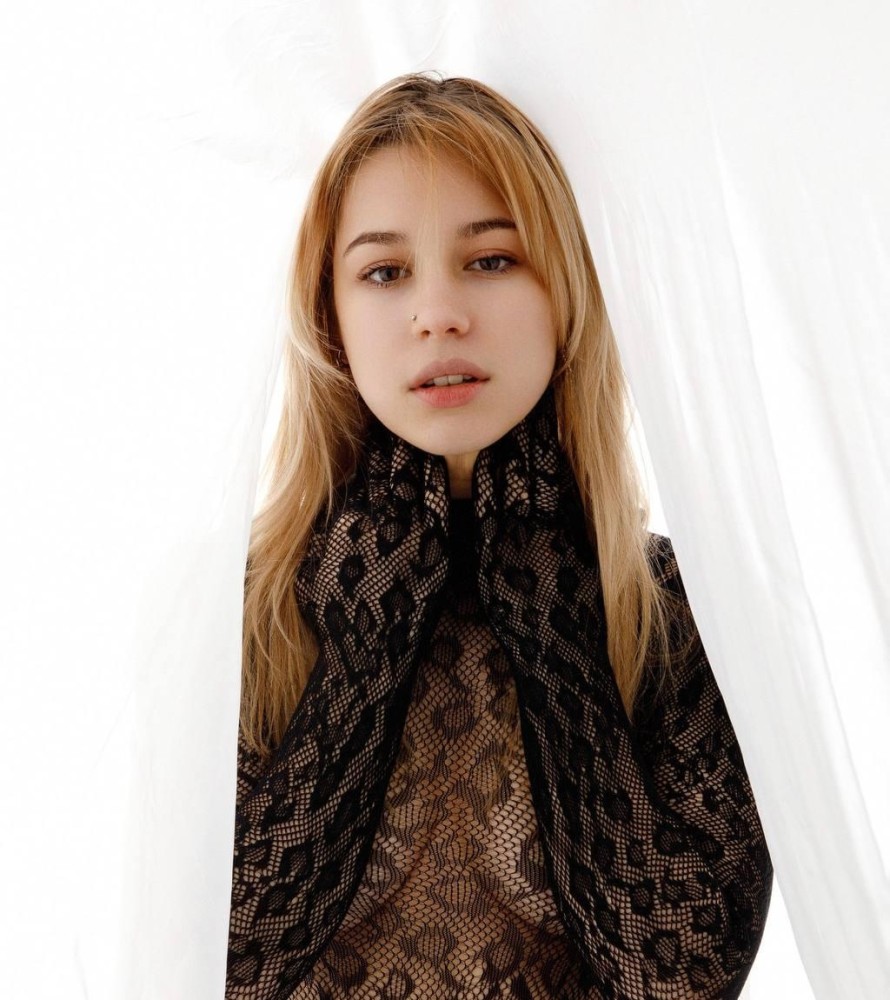 Индивидуалка Варвара фото № 2 в городе Зеленокумск