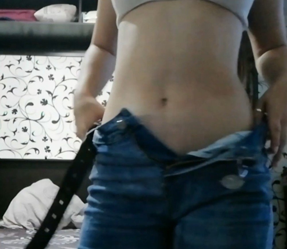 Индивидуалка Варвара фото № 2 в городе Зеленокумск