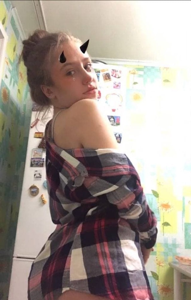 Индивидуалка Василиса фото № 2 в городе Зеленокумск