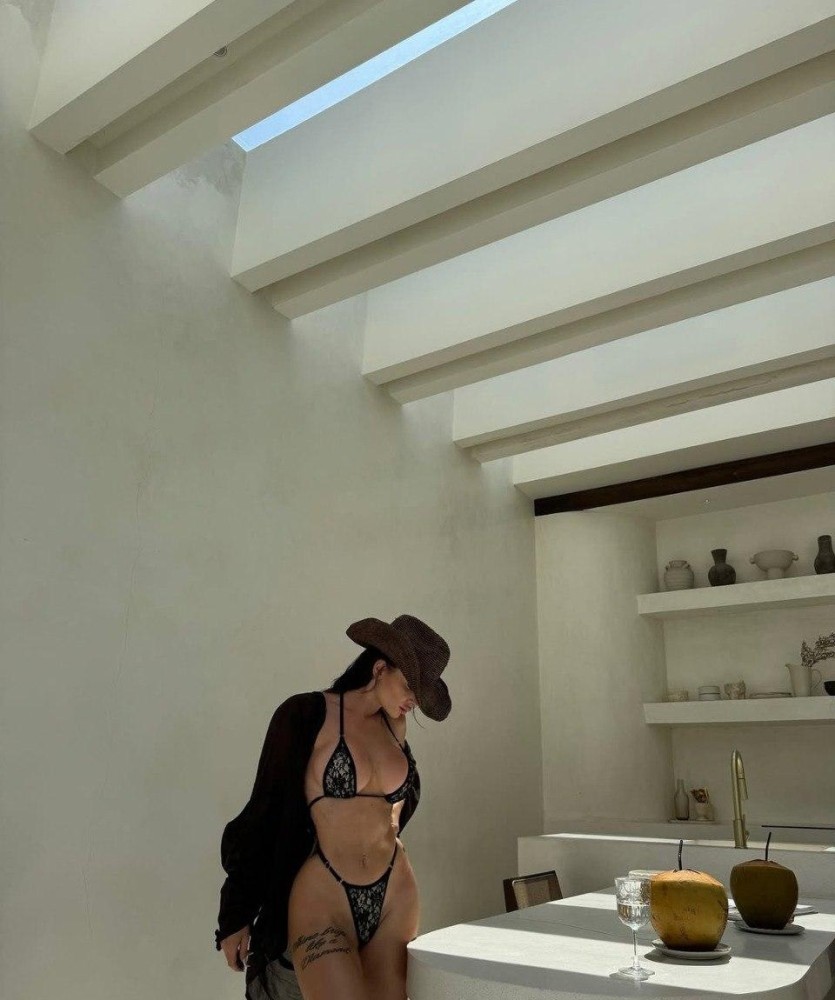 Индивидуалка Вера фото № 2 в городе Зеленокумск