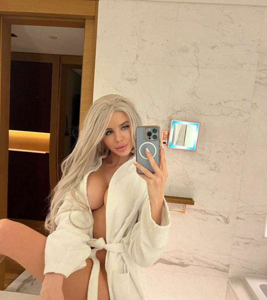 Индивидуалка Яна фото № 2 в городе Зеленокумск