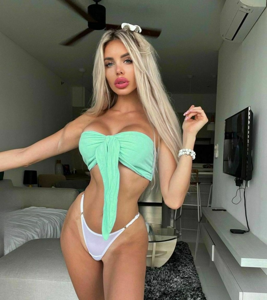 Индивидуалка Яна фото № 2 в городе Зеленокумск