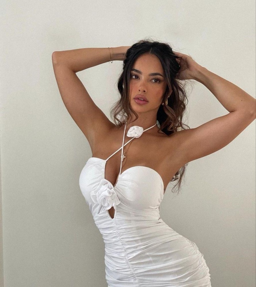 Индивидуалка Злата фото № 2 в городе Зеленокумск