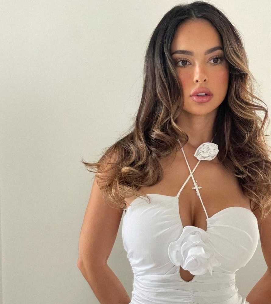 Индивидуалка Злата фото № 2 в городе Зеленокумск