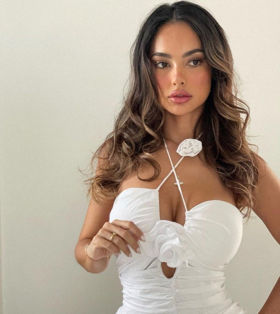 Индивидуалка Злата фото № 2 в городе Зеленокумск