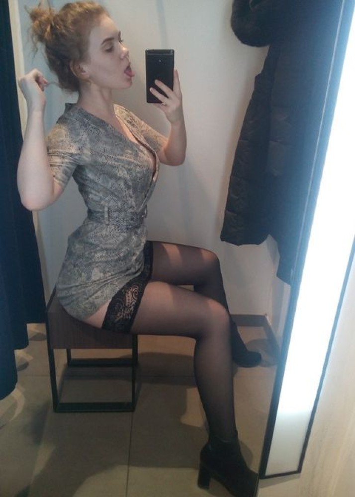 Индивидуалка Алена фото № 2 в городе Зеленокумск