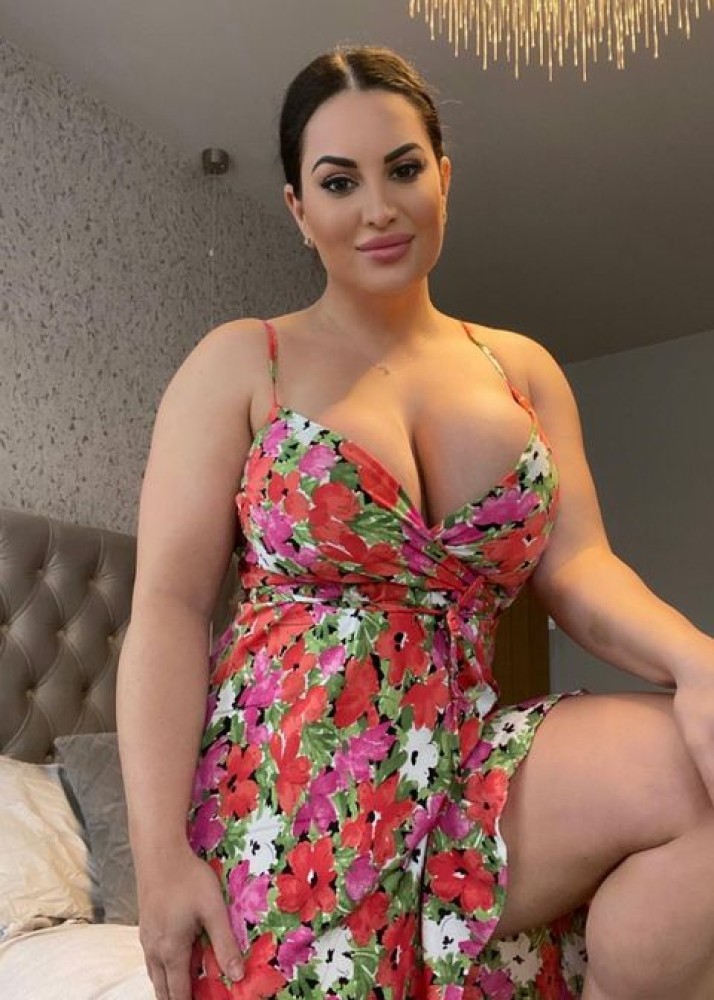 Индивидуалка Алиса фото № 2 в городе Зеленокумск