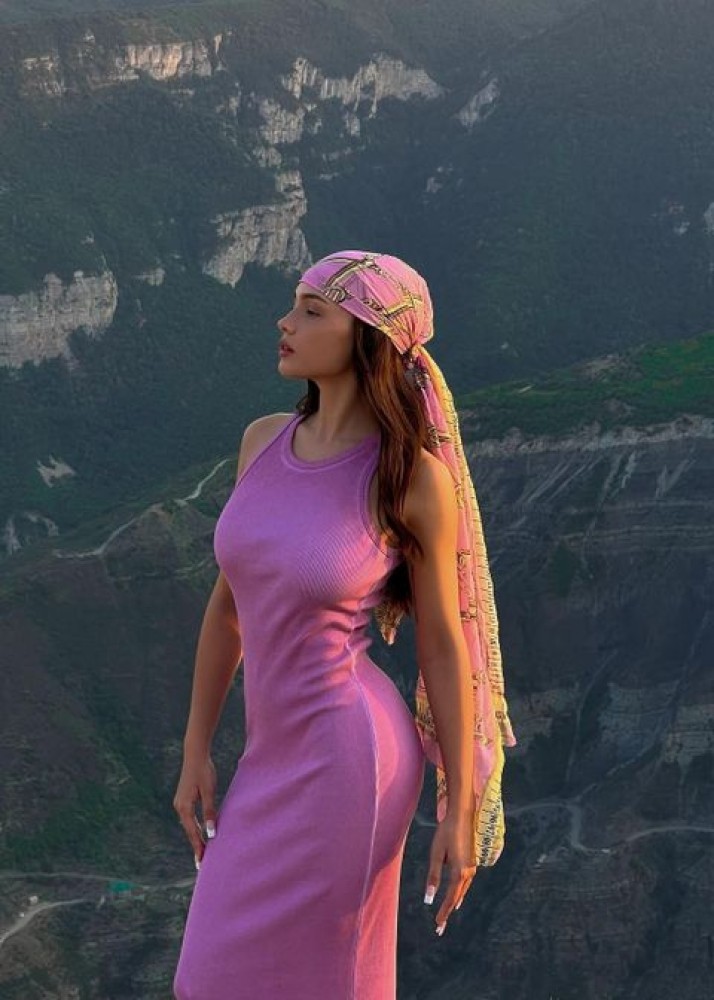 Индивидуалка Алсу фото № 2 в городе Зеленокумск