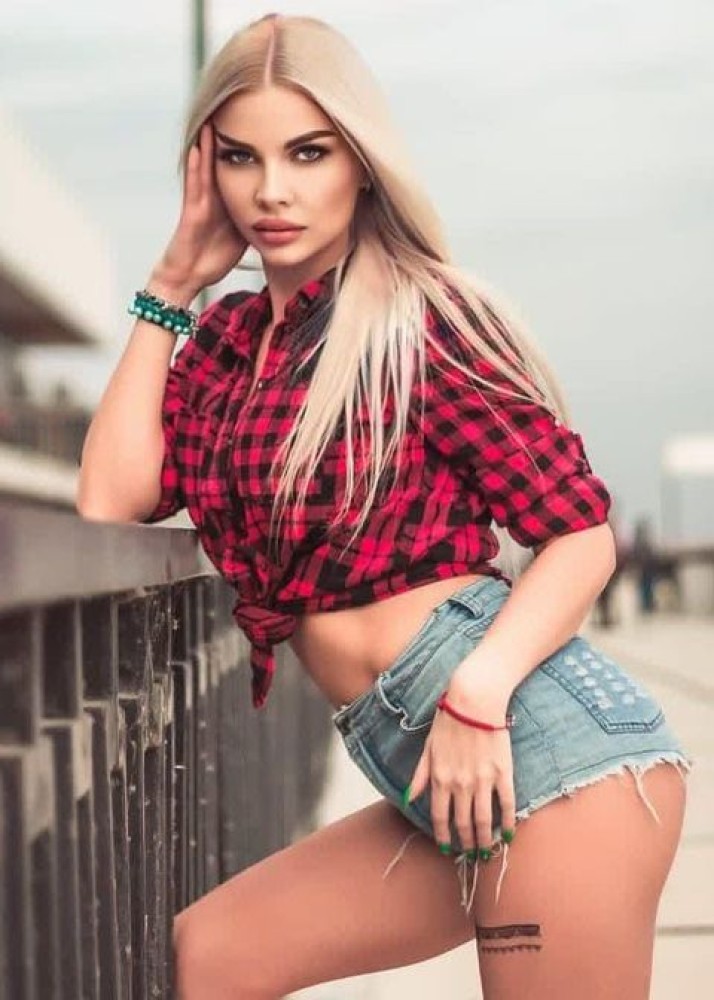 Индивидуалка Анастасия фото № 2 в городе Зеленокумск