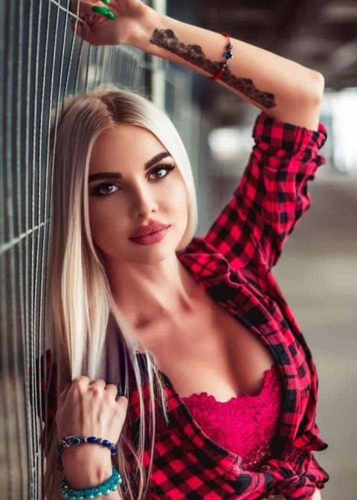 Индивидуалка Анастасия фото № 2 в городе Зеленокумск