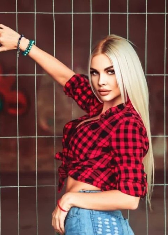 Индивидуалка Анастасия фото № 2 в городе Зеленокумск