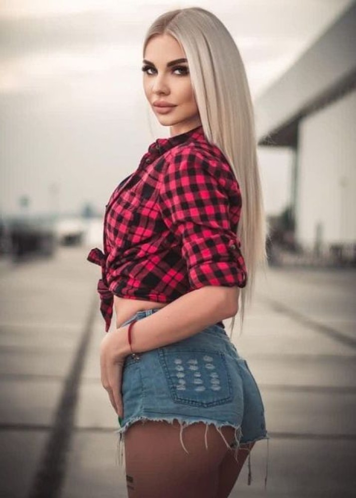 Индивидуалка Анастасия фото № 2 в городе Зеленокумск