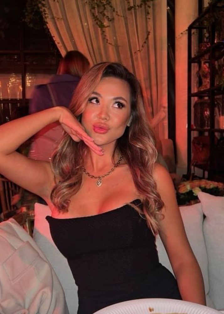 Индивидуалка Анита фото № 2 в городе Зеленокумск