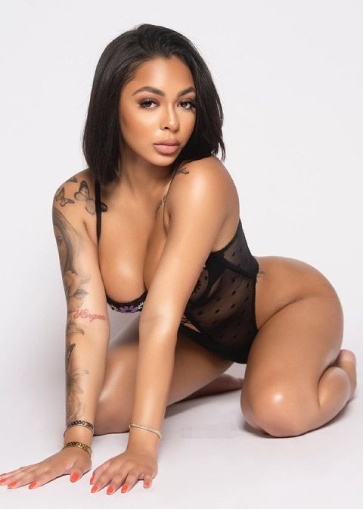 Индивидуалка Bella главное фото в городе Зеленокумск 