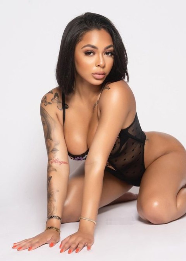 Индивидуалка Bella фото № 2 в городе Зеленокумск