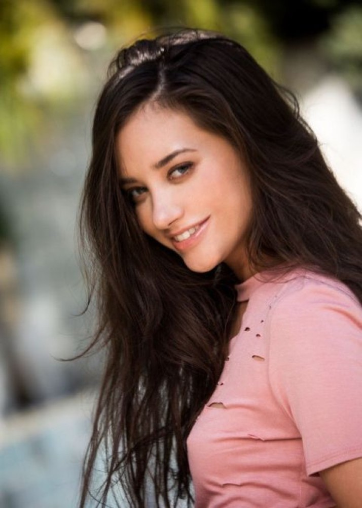 Индивидуалка Дарина фото № 2 в городе Зеленокумск