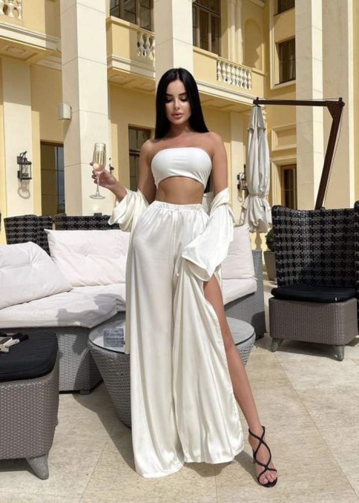 Индивидуалка Дарья фото № 2 в городе Зеленокумск