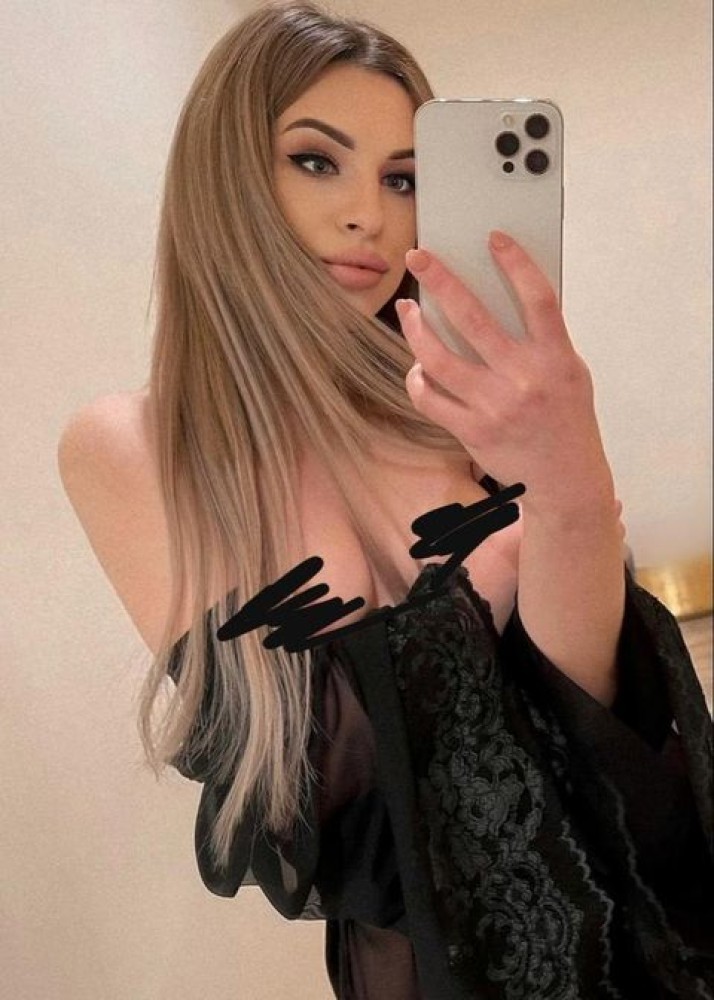 Индивидуалка Даша главное фото в городе Зеленокумск 