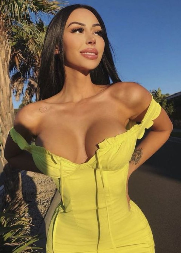 Индивидуалка Элла фото № 2 в городе Зеленокумск