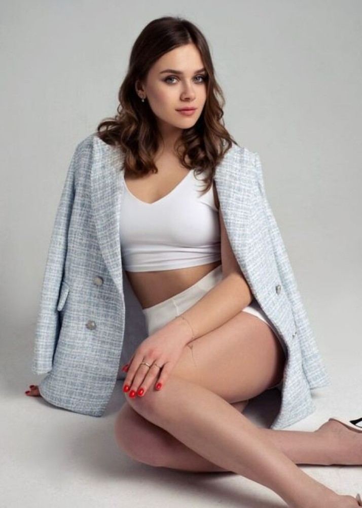 Индивидуалка Эльвира главное фото в городе Зеленокумск 