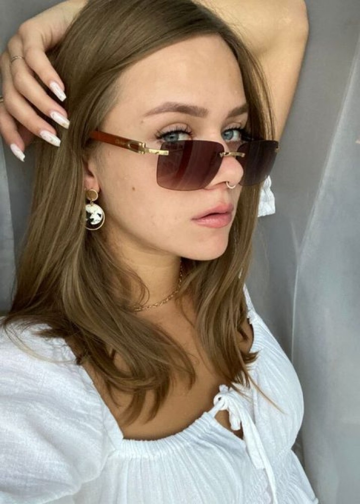 Индивидуалка Эльвира фото № 2 в городе Зеленокумск