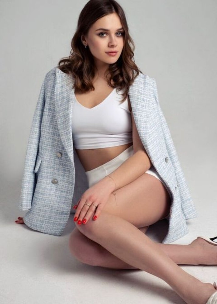 Индивидуалка Эльвира фото № 2 в городе Зеленокумск