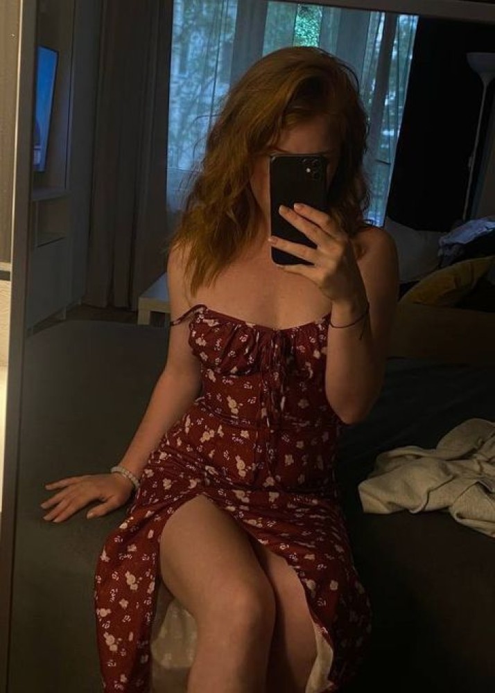 Индивидуалка Есения главное фото в городе Зеленокумск 