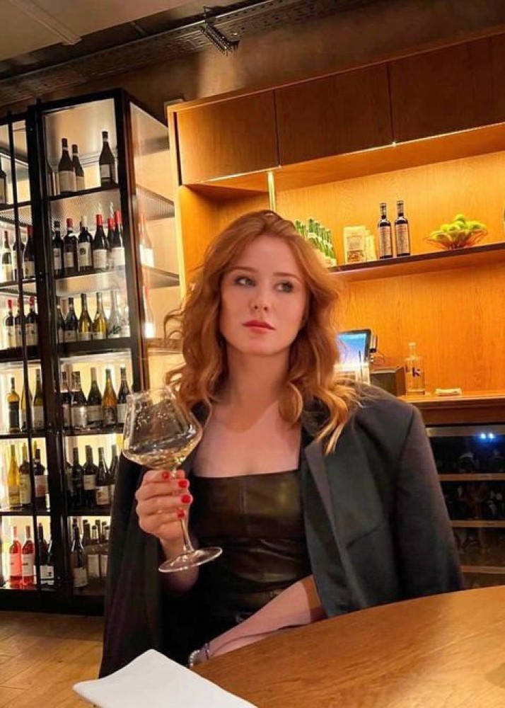 Индивидуалка Есения фото № 2 в городе Зеленокумск