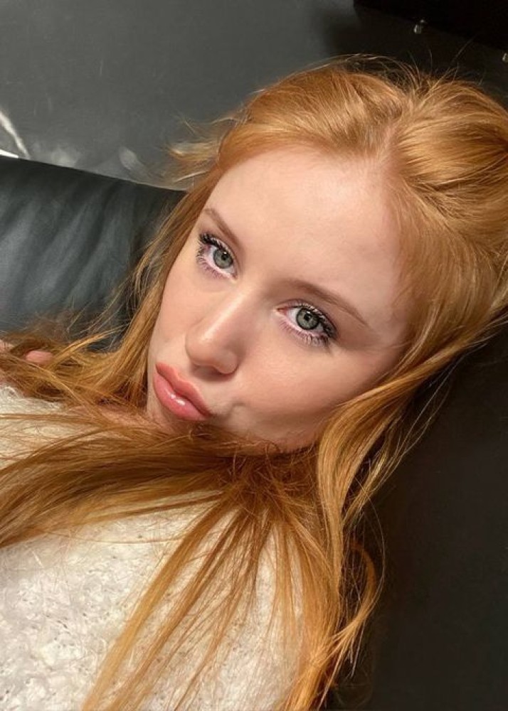 Индивидуалка Есения фото № 2 в городе Зеленокумск