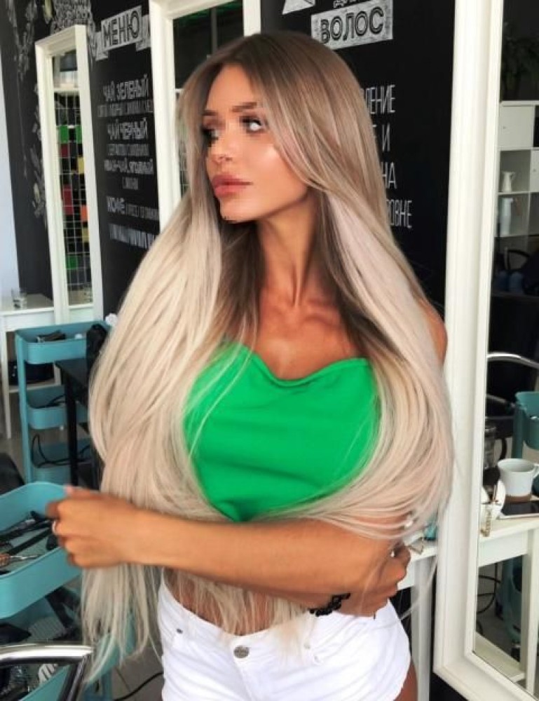 Индивидуалка Ева фото № 2 в городе Зеленокумск