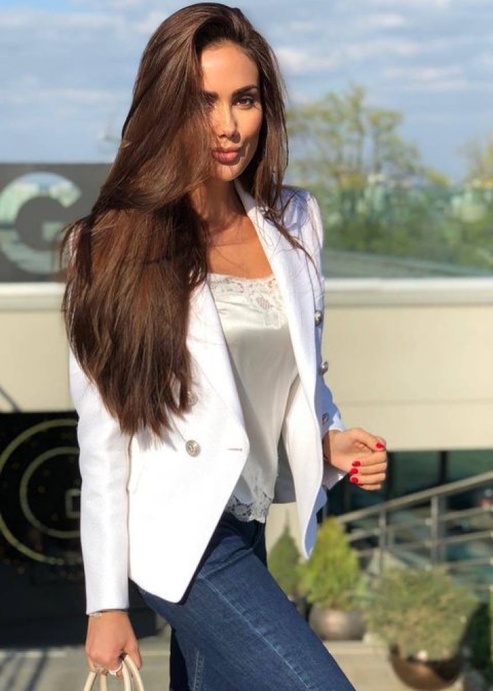 Индивидуалка ЕВА главное фото в городе Зеленокумск 