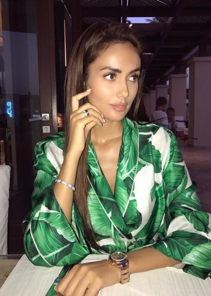 Индивидуалка ЕВА фото № 2 в городе Зеленокумск