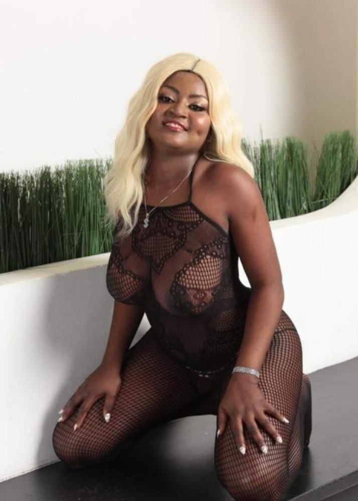 Индивидуалка Gloria фото № 2 в городе Зеленокумск