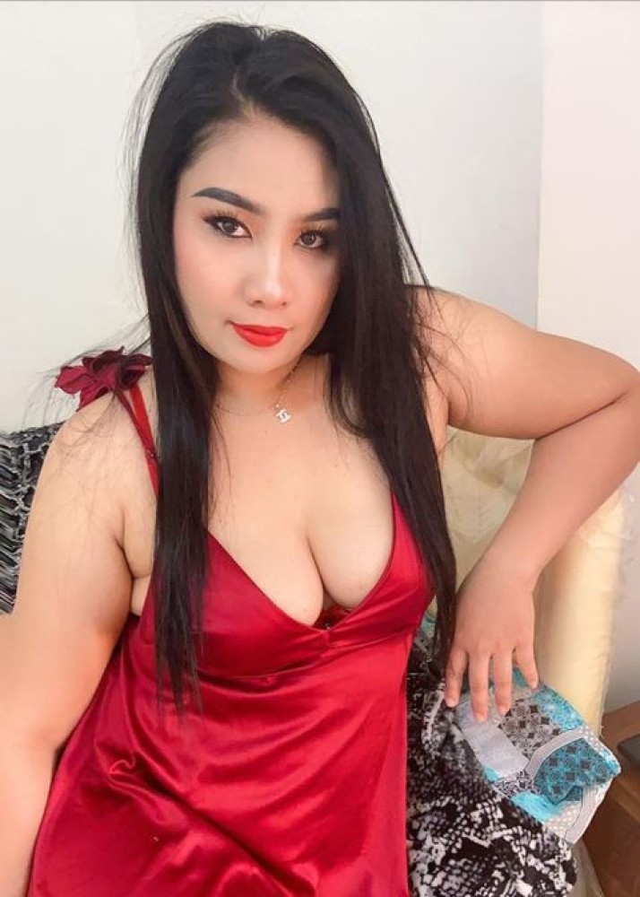 Индивидуалка Гульнара фото № 2 в городе Зеленокумск