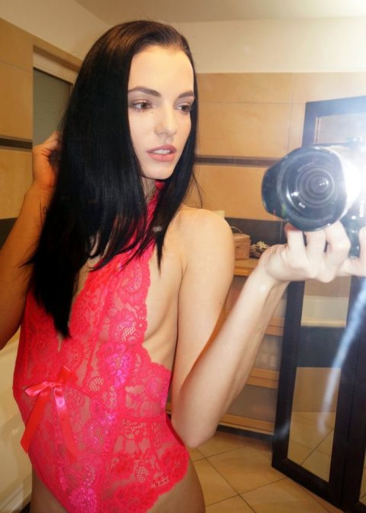 Индивидуалка ИРА фото № 2 в городе Зеленокумск