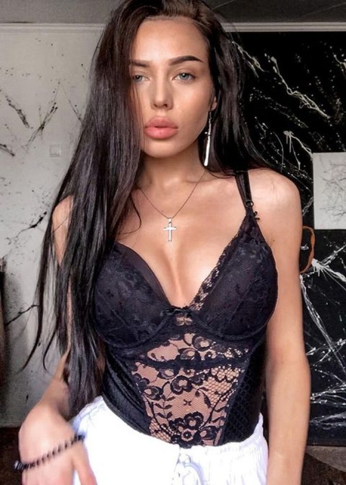 Индивидуалка Ира фото № 2 в городе Зеленокумск