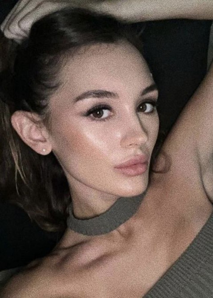 Индивидуалка Ирма фото № 2 в городе Зеленокумск